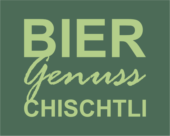 biergenuss-chischtli